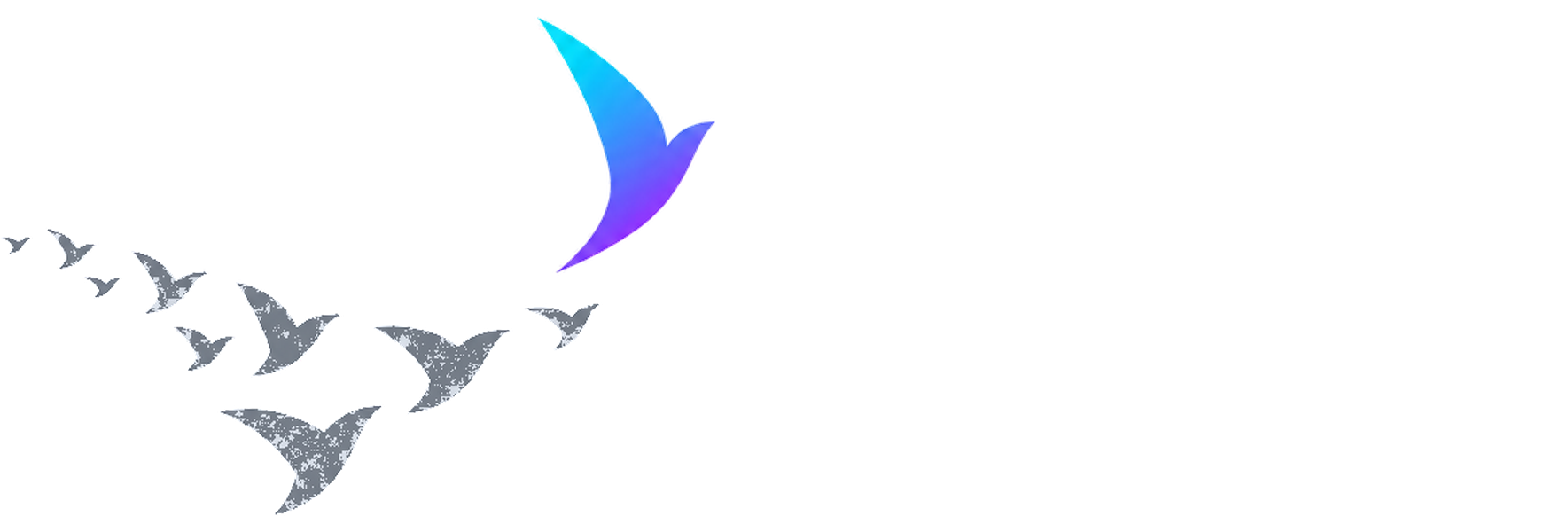 MAVRK Logo